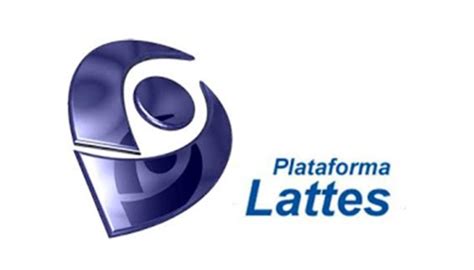 plataforma lattes - dobrowin plataforma